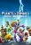 Plants vs. Zombies: Battle for Neighborville in der Vorschau