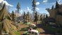 Plants vs. Zombies: Battle for Neighborville in der Vorschau