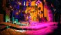 Yooka-Laylee und das Unerreichbare Versteck: gamescom-Vorschau & Release-Datum (4)