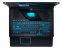 Acer Predator Helios 700 Produkt-Shot4