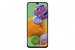 Samsung-Galaxy-A90