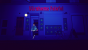 Sayonara Wild Hearts: Audiovisuelles Erlebnis für Switch, PS4 und Apple Arcade im Test (1)