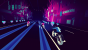 Sayonara Wild Hearts: Audiovisuelles Erlebnis für Switch, PS4 und Apple Arcade im Test (3)