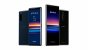 Sony-Xperia-5
