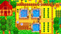 Update 1.7 soll erneut einen neuen Farmtyp in Stardew Valley einführen.