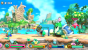 Super Kirby Clash: Kostensloses Boss-Rush-Spiel für Nintendo Switch im Test - Review (6)
