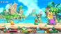Super Kirby Clash: Kostensloses Boss-Rush-Spiel für Nintendo Switch im Test - Review (10)
