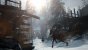 The Last of Us Part 2 erstmals angespielt. (7)