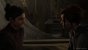 The Last of Us Part 2 erstmals angespielt. (9)