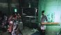 The Surge 2 im Test (PS4-Version)