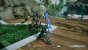 The Surge 2 im Test