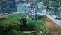 The Surge 2 im Test