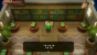 Diesen seltsamen Code solltet ihr euch merken oder einen Screenshot mit der Share-Taste anfertigen.