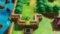 The Legend of Zelda: Link's Awakening: Guide zu den Fundorten aller Herzteilea (1)