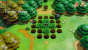 The Legend of Zelda: Link's Awakening: Guide zu den Fundorten aller Herzteilea (4)