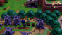 The Legend of Zelda: Link's Awakening: Guide zu den Fundorten aller Herzteilea (5)