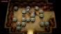 The Legend of Zelda: Link's Awakening: Guide zu den Fundorten aller Herzteilea (7)