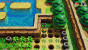 The Legend of Zelda: Link's Awakening: Guide zu den Fundorten aller Herzteilea (11)