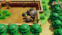 The Legend of Zelda: Link's Awakening: Guide zu den Fundorten aller Herzteilea (13)