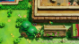 The Legend of Zelda: Link's Awakening: Guide zu den Fundorten aller Herzteilea (14)