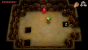 The Legend of Zelda: Link's Awakening: Guide zu den Fundorten aller Herzteilea (16)