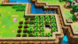 The Legend of Zelda: Link's Awakening: Guide zu den Fundorten aller Herzteilea (19)