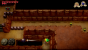 The Legend of Zelda: Link's Awakening: Guide zu den Fundorten aller Herzteilea (21)