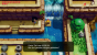 The Legend of Zelda: Link's Awakening: Guide zu den Fundorten aller Herzteilea (24)