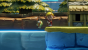 The Legend of Zelda: Link's Awakening: Guide zu den Fundorten aller Herzteilea (29)