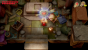 The Legend of Zelda: Link's Awakening: Guide zu den Fundorten aller Herzteilea (32)