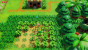 The Legend of Zelda: Link's Awakening - Guide zu den Fundorten aller Magischen Muscheln (1)