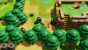 The Legend of Zelda: Link's Awakening - Guide zu den Fundorten aller Magischen Muscheln (12)