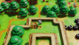 The Legend of Zelda: Link's Awakening - Guide zu den Fundorten aller Magischen Muscheln (13)