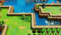 The Legend of Zelda: Link's Awakening - Guide zu den Fundorten aller Magischen Muscheln (14)