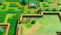 The Legend of Zelda: Link's Awakening - Guide zu den Fundorten aller Magischen Muscheln (17)