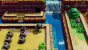 The Legend of Zelda: Link's Awakening - Guide zu den Fundorten aller Magischen Muscheln (26)