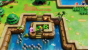 The Legend of Zelda: Link's Awakening - Guide zu den Fundorten aller Magischen Muscheln (28)