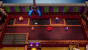 The Legend of Zelda: Link's Awakening - Guide zu den Fundorten aller Magischen Muscheln (30)