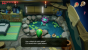 The Legend of Zelda: Link's Awakening - Guide zu den Fundorten aller Magischen Muscheln (31)