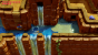 The Legend of Zelda: Link's Awakening - Guide zu den Fundorten aller Magischen Muscheln (36)