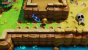 The Legend of Zelda: Link's Awakening - Guide zu den Fundorten aller Magischen Muscheln (42)