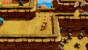 The Legend of Zelda: Link's Awakening - Guide zu den Fundorten aller Magischen Muscheln (44)
