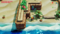The Legend of Zelda: Link's Awakening - Guide zu den Fundorten aller Magischen Muscheln (47)