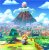 The Legend of Zelda: Link's Awakening Guide: So findet ihr den geheimen Farbdungeon!