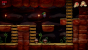 Die 2D-Abschnitte des Originals sind natürlich wieder mit dabei. Hier trifft man besonders häufig auf Gaststars aus Super Mario.