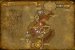 &nbsp; <strong>WoW Classic: Alle Dungeons und ihre Level-Range</strong>