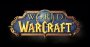 &nbsp; <strong>WoW Classic: Seltene Items durch Angeln</strong>&nbsp;