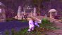 Blizzard Entertainment liefert zwei imposante Cinematics zu World of Warcraft ab. (2)