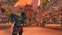 Ein Video zeigt, wie Orgrimmar aus World of Warcraft in der Unreal Engine 5 aussehen würde.