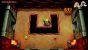Der Dungeon Editor scheint in seiner Funktionsweise leider relativ eingeschränkt zu sein.